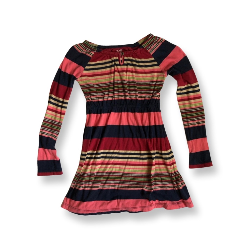Girls Joe Fresh Dress